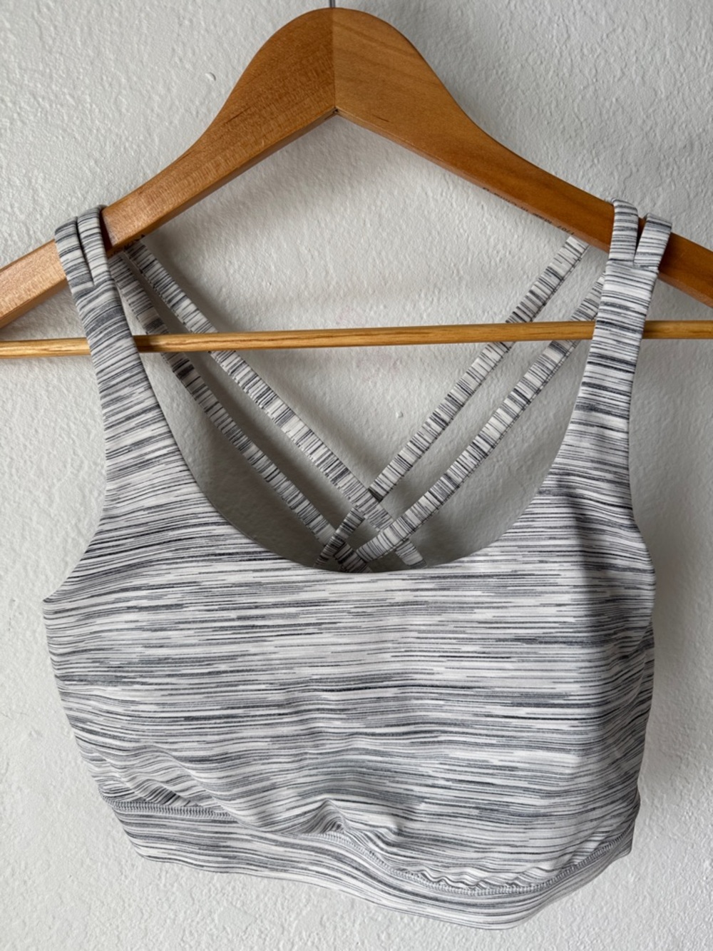 Lululemon Energy‎ Bra